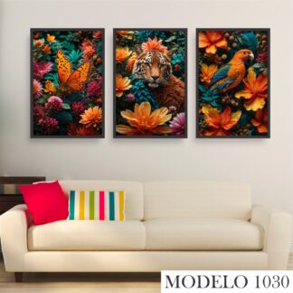 MODELO 1030
