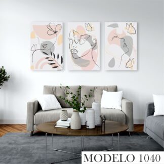 MODELO 1040