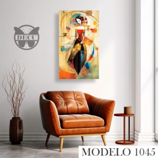 MODELO 1045