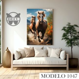 MODELO 1047