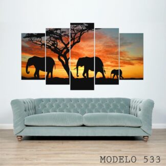 MODELO 533
