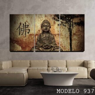MODELO 937
