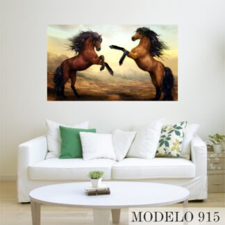 MODELO 915