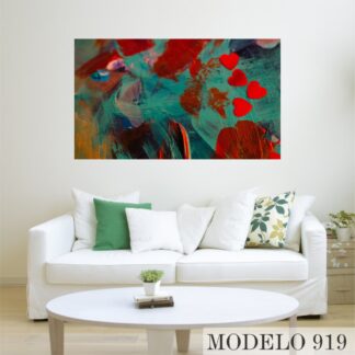 MODELO 919