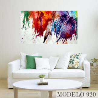 MODELO 920