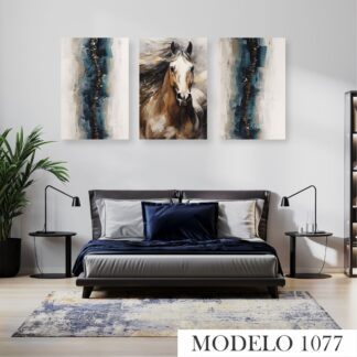 Modelo 1077
