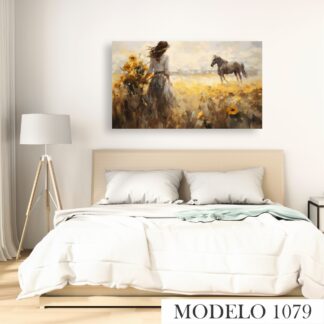 Modelo 1079