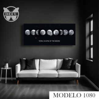 Modelo 1080