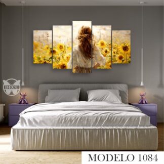 Modelo 1084