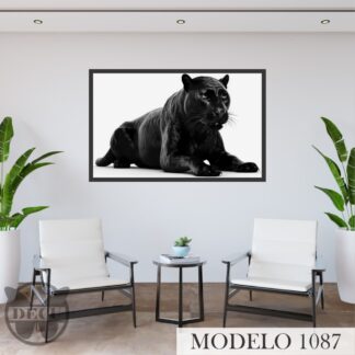 Modelo 1087