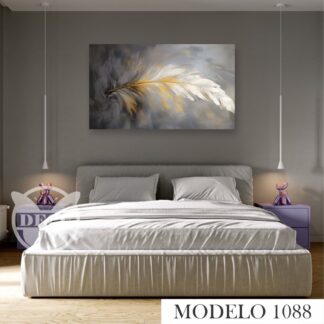 Modelo 1088
