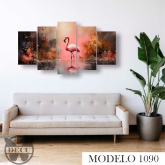 Modelo 1090