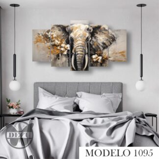 Modelo 1095
