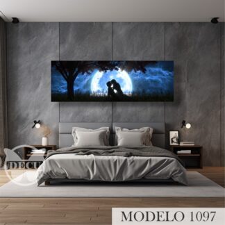 Modelo 1097