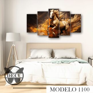 Modelo 1100