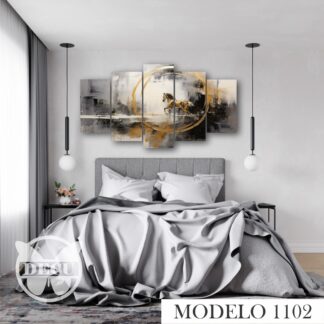 Modelo 1102