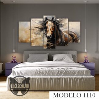 Modelo 1110