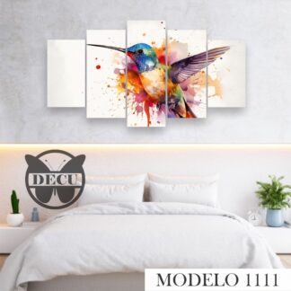 Modelo 1111