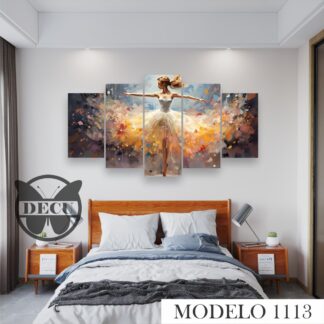 Modelo 1113