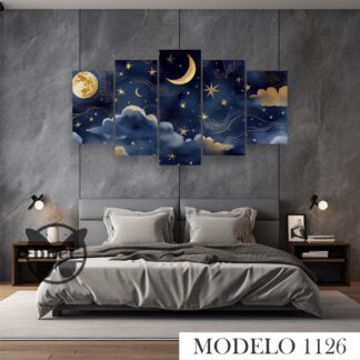 Modelo 1126