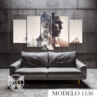 Modelo 1136