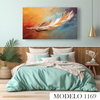 Modelo 1169