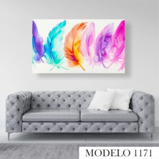 Modelo 1171