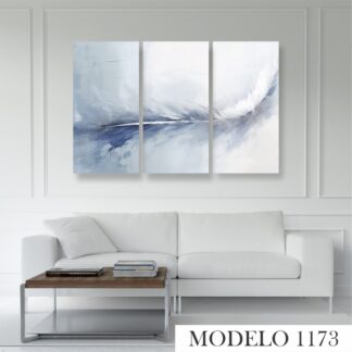 Modelo 1173