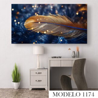 Modelo 1174