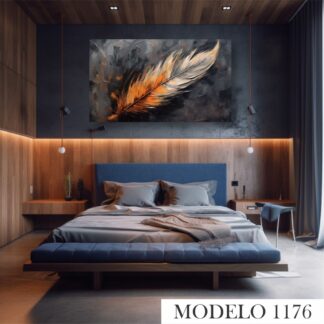 Modelo 1176