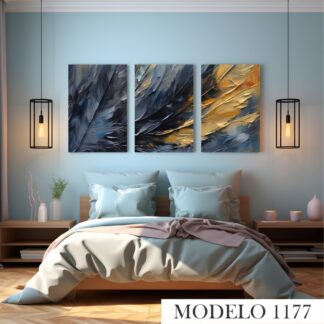 Modelo 1177