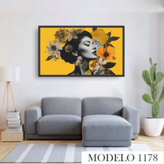 Modelo 1178