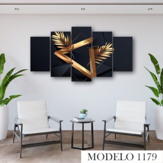 Modelo 1179