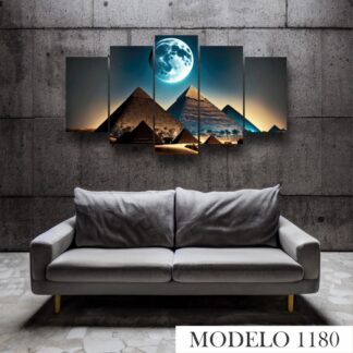 Modelo 1180
