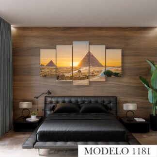 Modelo 1181