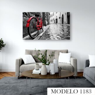 Modelo 1183