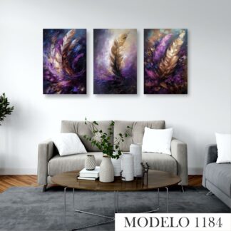 Modelo 1184