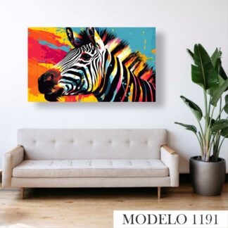 Modelo 1191