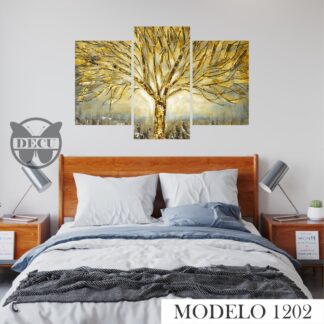 Modelo 1202