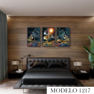 Modelo 1217