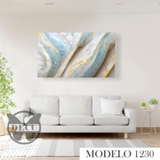 Modelo 1230