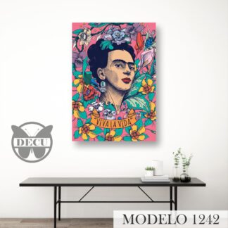 Modelo 1242