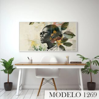 Modelo 1269