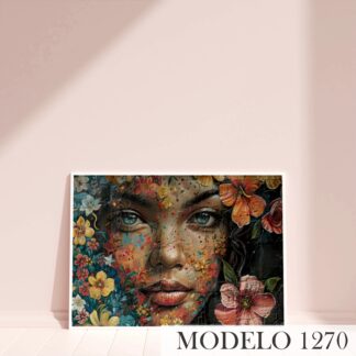 Modelo 1270