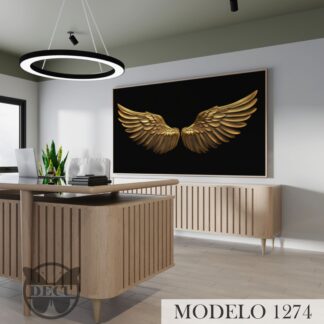 Modelo 1274