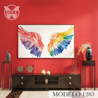 Modelo 1283