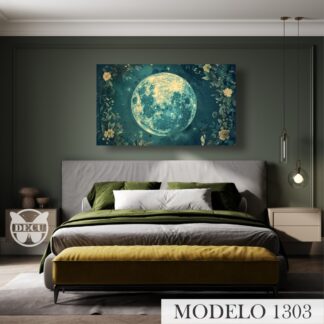 Modelo 1303