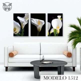 Modelo 1512
